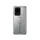 Samsung  Protective Standing Cover G980 Galaxy S20 (6.2) gyári ezüst hátlapvédő tok (EF-RG980)