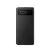 Samsung S View Wallet A515 Galaxy A51 (2020) gyári fekete könyvtok (EF-EA515)
