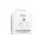 Bliszteres Samsung  EO-IC100BWE fehér gyári sztereo headset Type - C csatlakozóval