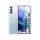 Samsung G996B Galaxy S21+ 8/256GB Dual SIM kártyafüggetlen érintős mobiltelefon, ezüst, 6.7 inch