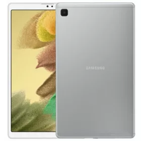   Samsung Galaxy Tab A7 Lite T220 3/32GB tablet, ezüst, 8.7 inch