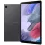 Samsung Galaxy Tab A7 Lite T220 3/32GB tablet, szürke, 8.7 inch