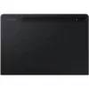 Samsung EF-DT630BBEGGB Galaxy Tab S7 / Tab S8 gyári tablet tok angol kiosztású billentyűzettel