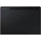 Samsung EF-DT630BBEGGB Galaxy Tab S7 / Tab S8 gyári tablet tok angol kiosztású billentyűzettel