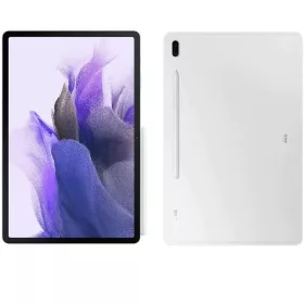   Samsung Galaxy Tab S7 FE T733 4/64GB tablet, ezüst, 12,4 inch