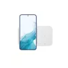 Bliszteres Samsung EP-P5400BWEGEU vezeték nélküli dupla fehér töltőpad 15W