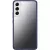 Samsung Frame Cover S906 Galaxy S22 Plus (2022) gyári kék hátlapvédő tok (EF-MS906CNE)