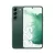 Samsung S901B Galaxy S22 8/128GB Dual SIM kártyafüggetlen érintős mobiltelefon, zöld, 6.1 inch
