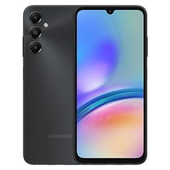   Samsung S911 Galaxy S23 (2023) 8/128GB Dual SIM kártyafüggetlen érintős mobiltelefon, fekete