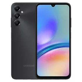   Samsung S911 Galaxy S23 (2023) 8/128GB Dual SIM kártyafüggetlen érintős mobiltelefon, fekete, 6.1 inch