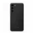 Samsung Frame Cover S916 Galaxy S23 Plus (2023) gyári fekete hátlapvédő tok (EF-MS916CBEGWW)