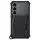 Samsung Rugged Gadget Case S916 Galaxy S23 Plus ütésálló gyári szürke hátlapvédő tok (EF-RS916CBE)