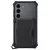 Samsung Rugged Gadget Case S916 Galaxy S23 Plus ütésálló gyári szürke hátlapvédő tok (EF-RS916CBE)
