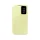 Samsung Smart View Wallet A346 Galaxy A34 5G gyári lime könyvtok (EF-ZA346CGEGWW)