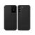 Samsung Smart View Wallet A346 Galaxy A34 5G gyári fekete könyvtok (EF-ZA346CBEGWW)