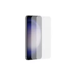   Samsung A546 Galaxy A54 5G (2023) gyári tokbarát kijelzővédő fólia (EF-UA546CTEGWW)
