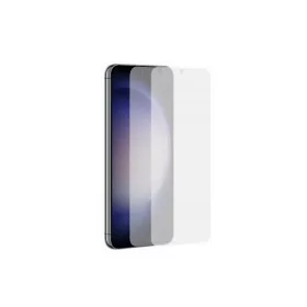  Samsung A546 Galaxy A54 5G (2023) gyári tokbarát kijelzővédő fólia (EF-UA546CTEGWW)