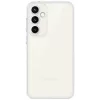 Samsung A346 Galaxy A34 5G gyári átlátszó hátlapvédő TPU tok (EF-QA346CTEGWW)