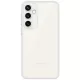 Samsung A346 Galaxy A34 5G gyári átlátszó hátlapvédő TPU tok (EF-QA346CTEGWW)