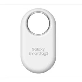   Bliszteres Samsung EI-T5600BWEGEU SmartTag 2 gyári Bluetooth nyomkövető fehér