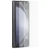 Samsung Galaxy Fold 5 gyári tokbarát kijelzővédő fólia (EF-UF946CTEGWW)