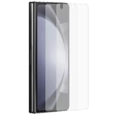 Fold