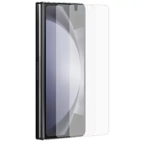   Samsung Galaxy Fold 5 gyári tokbarát kijelzővédő fólia (EF-UF946CTEGWW)