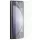Samsung Galaxy Fold 5 gyári tokbarát kijelzővédő fólia (EF-UF946CTEGWW)
