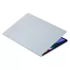 Samsung Smart Book Cover Galaxy Tab S9 Ultra gyári fehér tablet tok (EF-BX910PWEGWW)