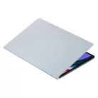 Samsung Smart Book Cover Galaxy Tab S9 Ultra gyári fehér tablet tok (EF-BX910PWEGWW)