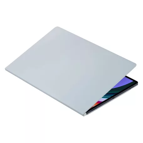 Samsung Smart Book Cover Galaxy Tab S9 Ultra gyári fehér tablet tok (EF-BX910PWEGWW)