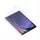 Samsung NotePaper X810 Galaxy Tab S9+ kijelzővédő panel (EF-ZX812PWEGWW)