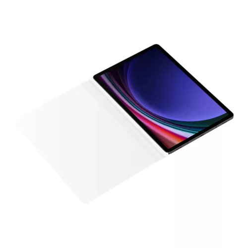 Samsung NotePaper X710 Galaxy Tab S9 kijelzővédő panel (EF-ZX712PWEGWW)