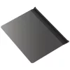 Samsung Privacy Screen X910 Galaxy Tab S9 Ultra betekintésgátló kijelzővédő üvegfólia (EF-NX912PBEGWW)