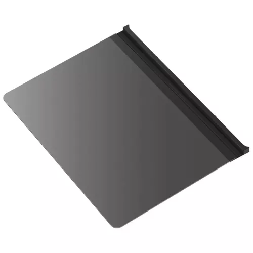 Samsung Privacy Screen X910 Galaxy Tab S9 Ultra betekintésgátló kijelzővédő üvegfólia (EF-NX912PBEGWW)