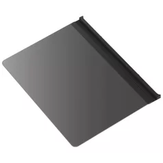   Samsung Privacy Screen X810 Galaxy Tab S9+ betekintésgátló kijelzővédő üvegfólia (EF-NX812PBE)