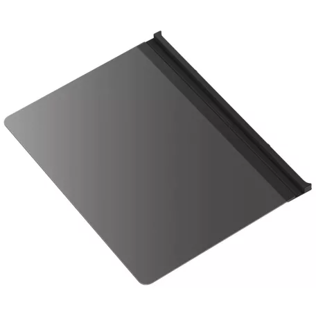 Samsung Privacy Screen X810 Galaxy Tab S9+ betekintésgátló kijelzővédő üvegfólia (EF-NX812PBE)