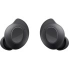 Samsung Galaxy Buds FE (SM-R400) ANC zajszűrős bluetooth sztereo TWS headset fekete