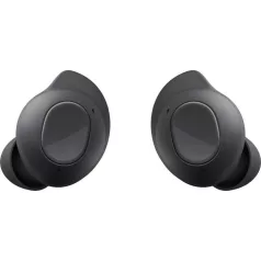   Samsung Galaxy Buds FE (SM-R400) ANC zajszűrős bluetooth sztereo TWS headset fekete