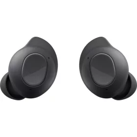   Samsung Galaxy Buds FE (SM-R400) ANC zajszűrős bluetooth sztereo TWS headset fekete