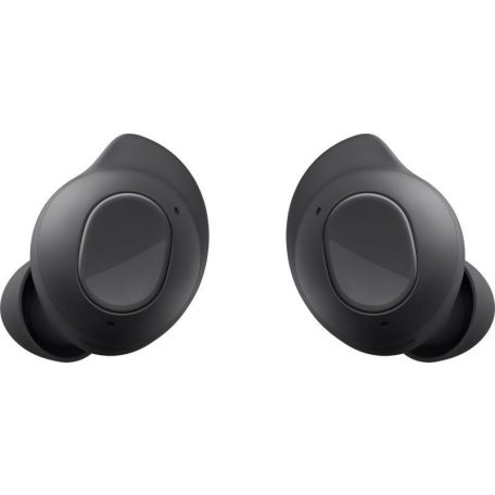 Samsung Galaxy Buds FE (SM-R400) ANC zajszűrős bluetooth sztereo TWS headset fekete