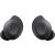Samsung Galaxy Buds FE (SM-R400) ANC zajszűrős bluetooth sztereo TWS headset fekete