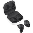 Samsung Galaxy Buds FE (SM-R400) ANC zajszűrős bluetooth sztereo TWS headset fekete
