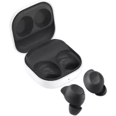   Samsung Galaxy Buds FE (SM-R400) ANC zajszűrős bluetooth sztereo TWS headset fekete