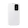 Samsung Smart View Wallet S711 Galaxy S23 FE gyári fehér könyvtok (EF-ZS711CWEGWW)