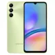 Samsung A057 Galaxy A05s (2023) 4/64GB Dual SIM kártyafüggetlen érintős mobiltelefon, zöld, 6,7 inch