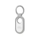 Samsung SmartTag2 gyári szürke védőtok (EF-RT560TJEGWW)