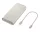 Bliszteres Samsung EB-P4520XUEGEU power bank bézs 45W 20.000mAh