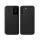Samsung Smart View Wallet S926 Galaxy S24 Plus gyári fekete könyvtok (EF-ZS926CBEGWW)