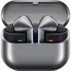 Samsung Galaxy Buds 3 Pro (SM-R630) ANC zajszűrős bluetooth sztereo TWS headset, ezüst
